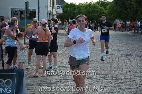 Ingreennes 2025/INGRE2025_06156.JPG